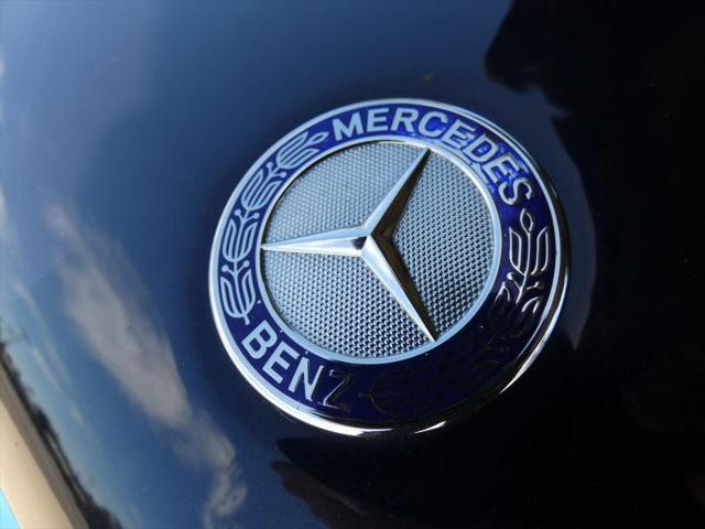 2014 Mercedes-Benz E 350 E 350