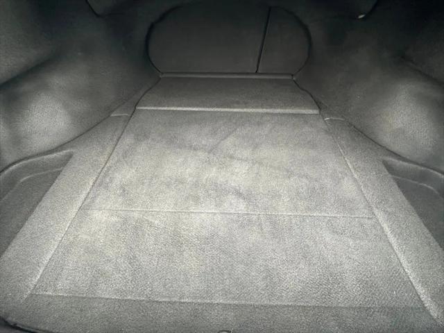 2015 Acura TLX V6 Tech