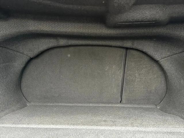 2015 Acura TLX V6 Tech
