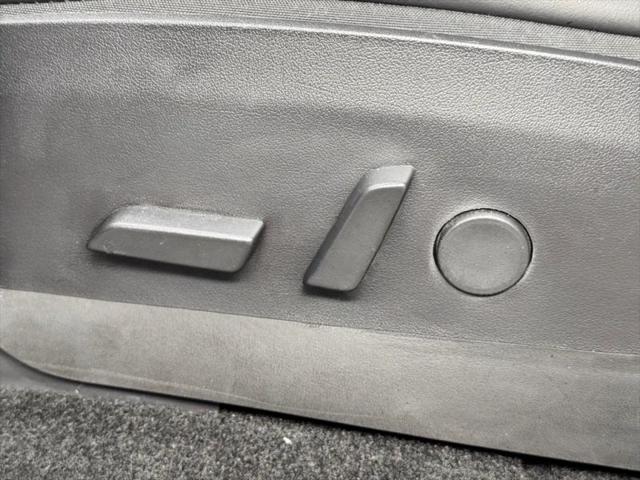 2020 Tesla Model Y Long Range Dual Motor All-Wheel Drive