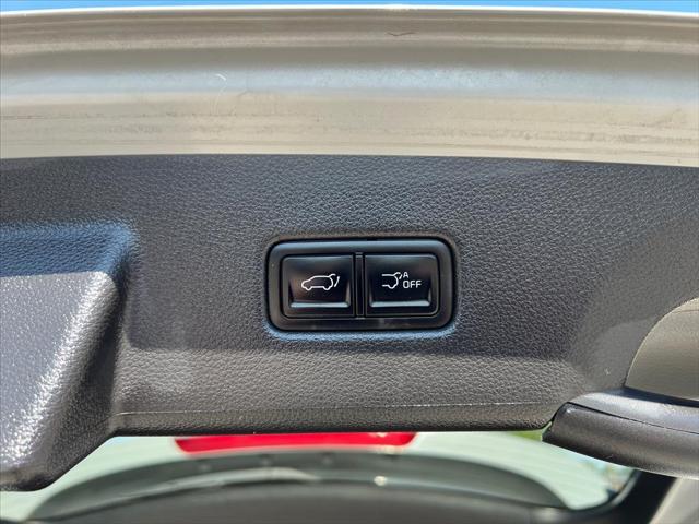 2023 Kia Carnival MPV SX Prestige