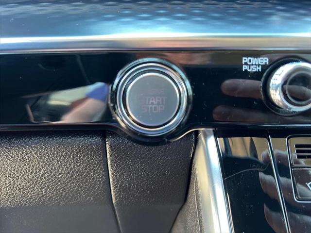 2023 Kia Carnival MPV SX Prestige