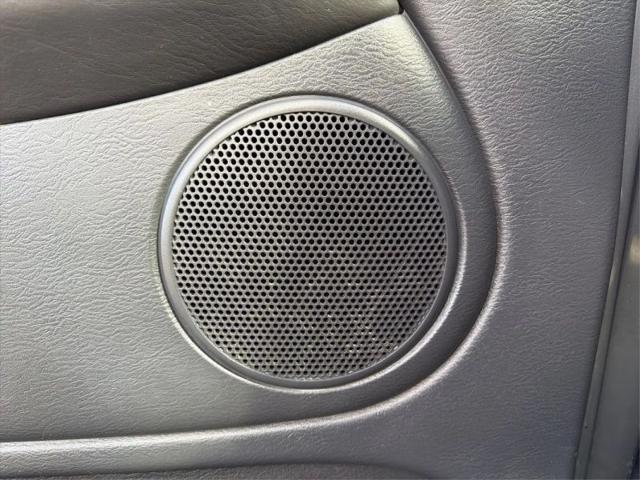 2003 Dodge Ram 1500 SLT