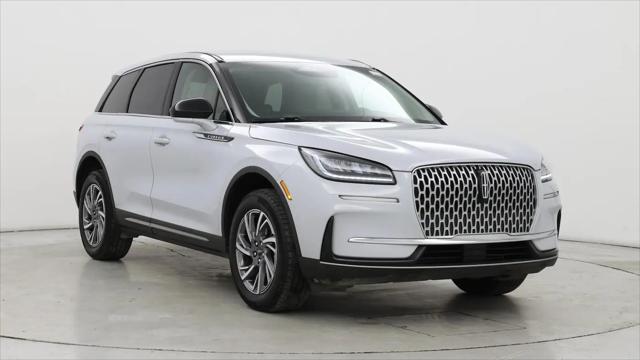 2025 Lincoln Corsair Premiere for sale in Salisbury, MD