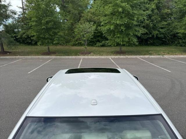 2011 Toyota Avalon Limited