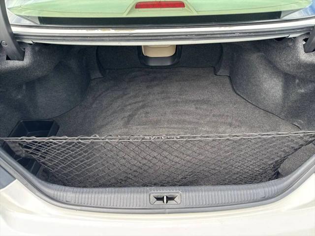 2011 Toyota Avalon Limited