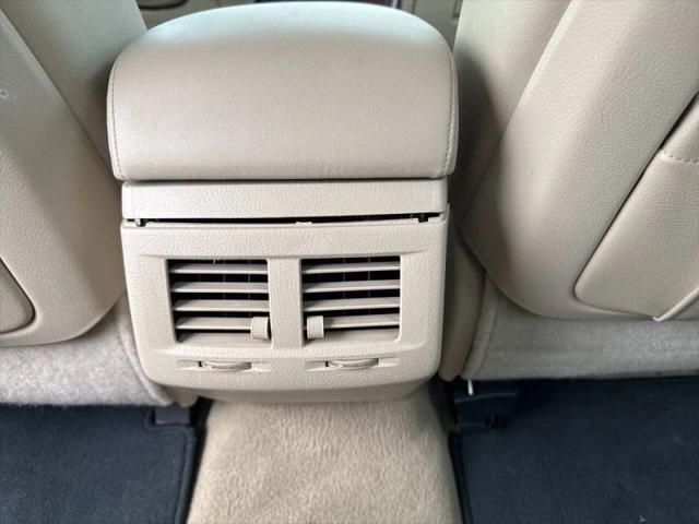2011 Toyota Avalon Limited