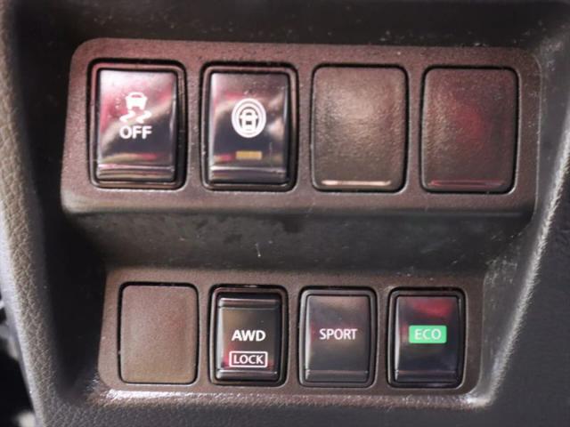 2020 Nissan Rogue Sport S AWD Xtronic CVT
