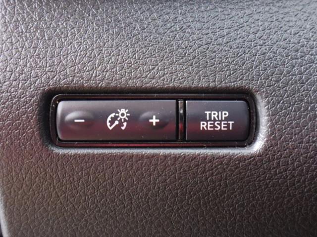 2020 Nissan Rogue Sport S AWD Xtronic CVT