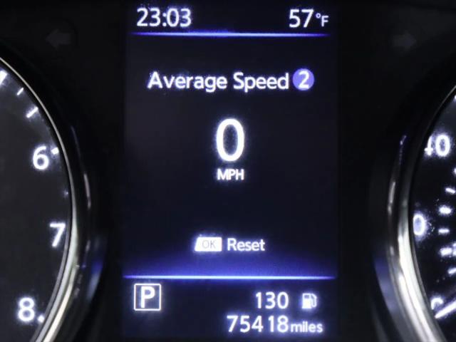2020 Nissan Rogue Sport S AWD Xtronic CVT