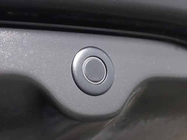 2020 Nissan Rogue Sport S AWD Xtronic CVT