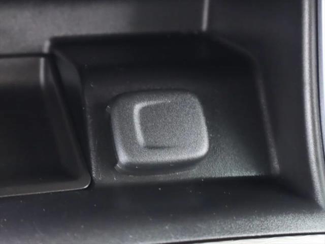 2017 Chevrolet Impala LS