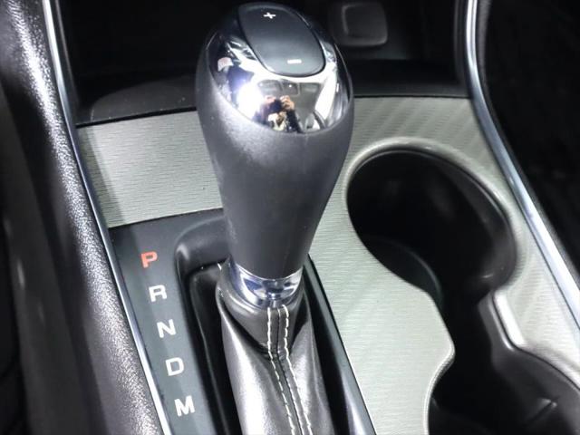 2017 Chevrolet Impala LS