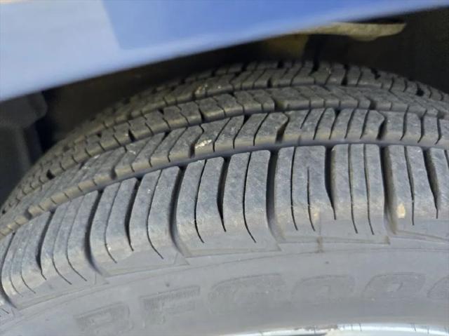 2008 Toyota RAV4 Limited