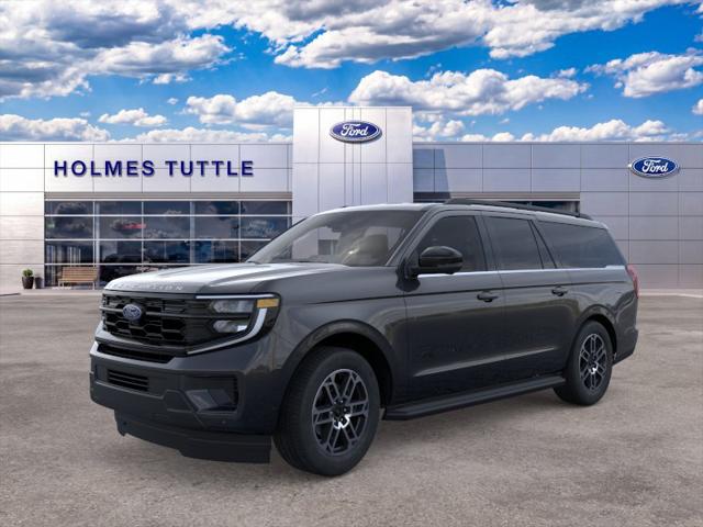 2026 Ford Expedition Max Active MAX for sale in Tucson, AZ