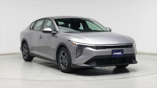 2025 Kia K4 LXS for sale in Schaumburg, IL