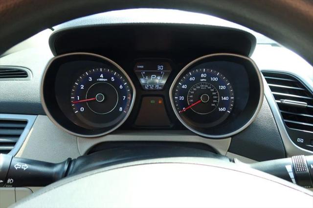 2020 Chevrolet Traverse FWD LT Cloth