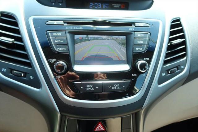 2020 Chevrolet Traverse FWD LT Cloth