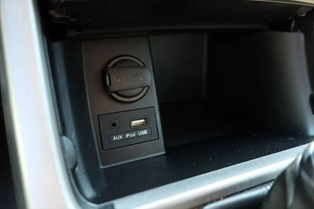 2020 Chevrolet Traverse FWD LT Cloth