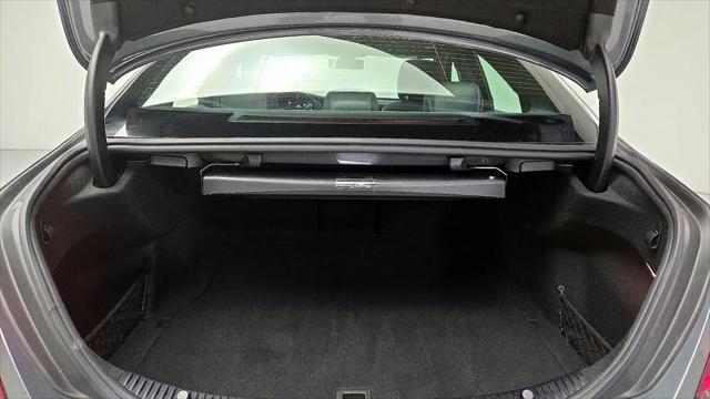 2021 Mercedes-Benz C-CLASS C 300 Sedan