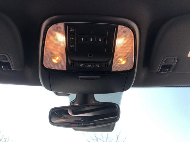 2023 Dodge Durango R/T Plus AWD