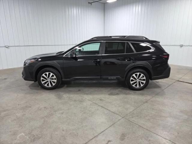 2024 Subaru Outback Premium for sale in Sioux Falls, SD