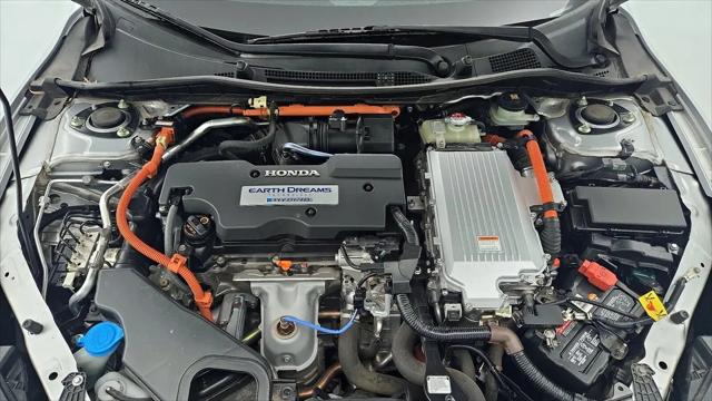 2023 Jeep Grand Cherokee Laredo 4x2