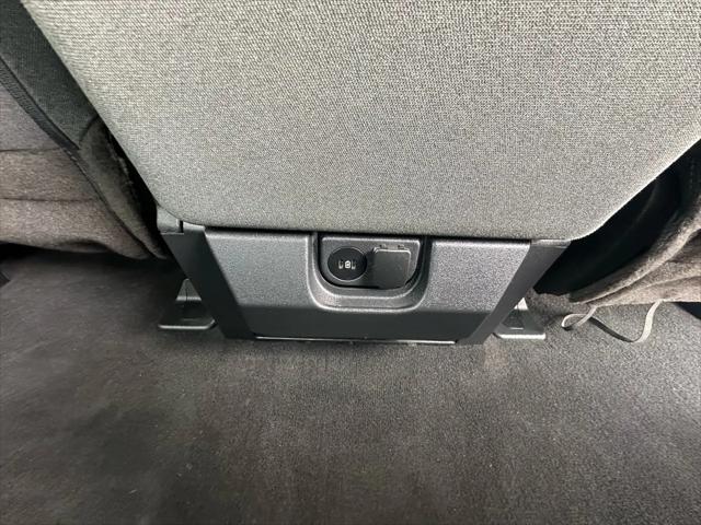 2023 Ford F-550 Crew Cab DRW