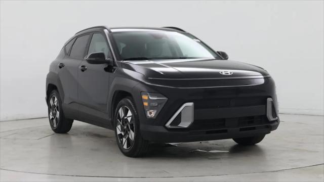 2025 Hyundai Kona SEL for sale in Hoover, AL