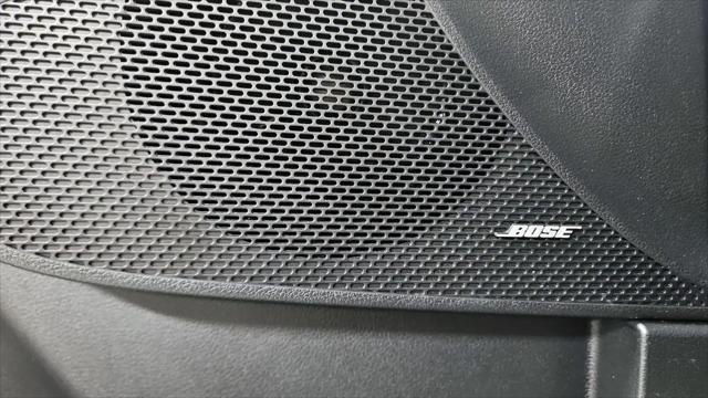 2022 Hyundai Sonata Hybrid Limited