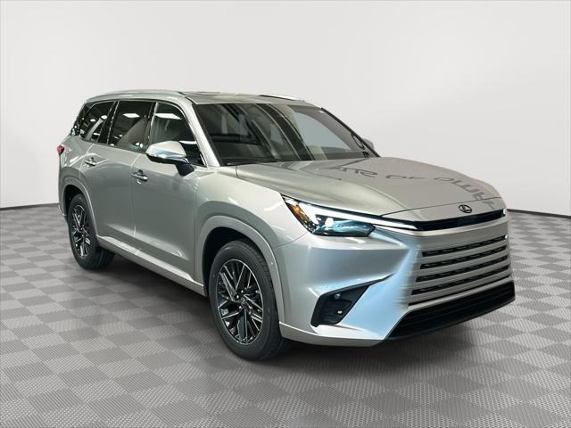 2026 Lexus TX 350 Luxury for sale in Omaha, NE