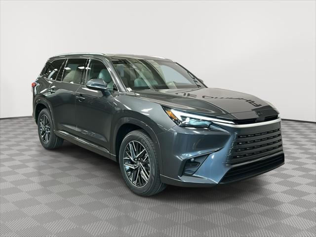 2026 Lexus TX 350 Premium for sale in Omaha, NE