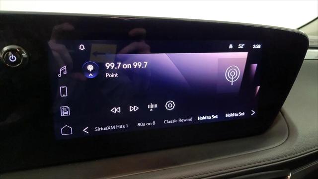 2025 Buick Encore GX Preferred FWD