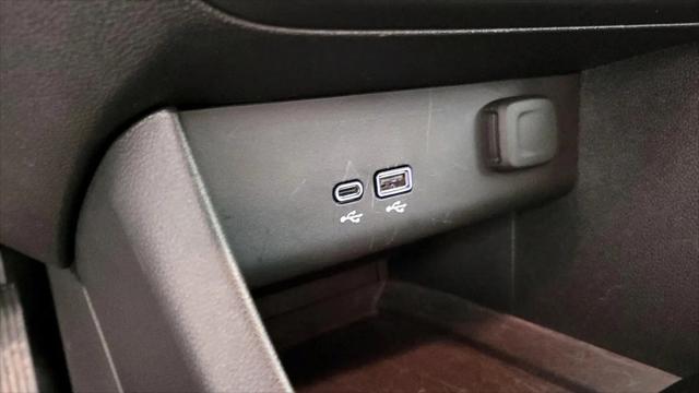 2025 Buick Encore GX Preferred FWD