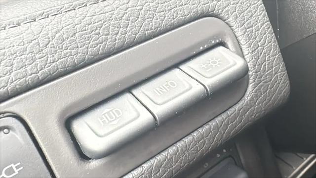 2022 GMC Yukon XL 4WD Denali