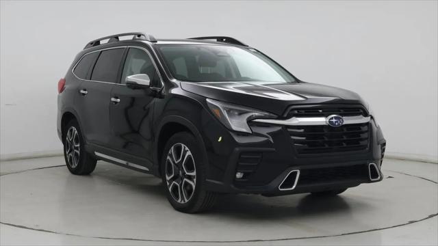 2023 Subaru Ascent Touring 7-Passenger for sale near Columbus, OH