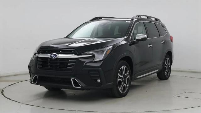 2023 Subaru Ascent Touring 7-Passenger