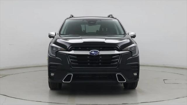 2023 Subaru Ascent Touring 7-Passenger