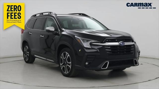2023 Subaru Ascent for sale near Columbus, OH
