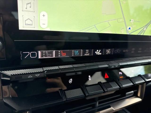 2025 GMC HUMMER EV 3X e4WD