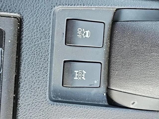 2013 Lexus RX 350 F Sport