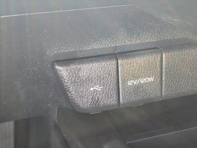 2021 Toyota Camry XSE Hybrid