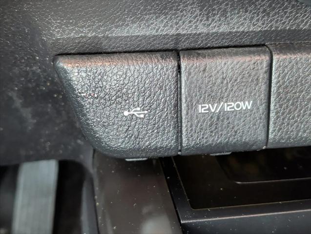 2021 Toyota Camry XSE Hybrid