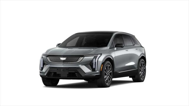 2026 Cadillac iQ Sport for sale in Florham Park, NJ