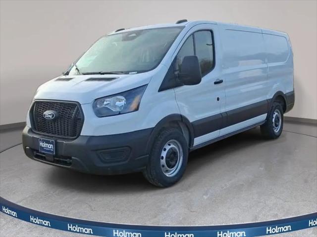 2026 Ford Transit Cargo Van T-250 for sale in Turnersville, NJ