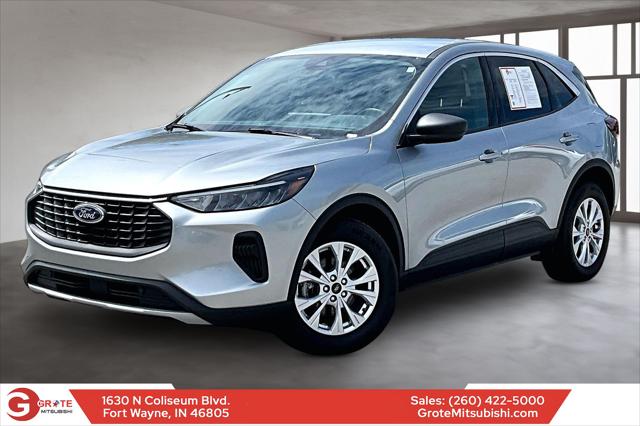2023 Ford Escape Active for sale in Fort Wayne, IN