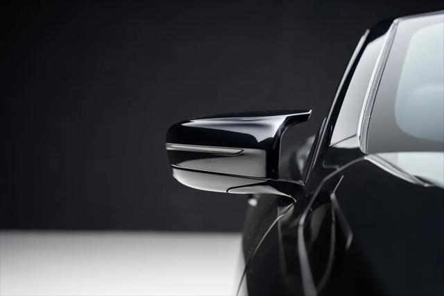 2023 BMW M8 xDrive