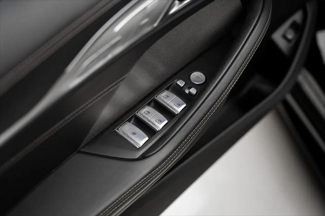 2023 BMW M8 xDrive