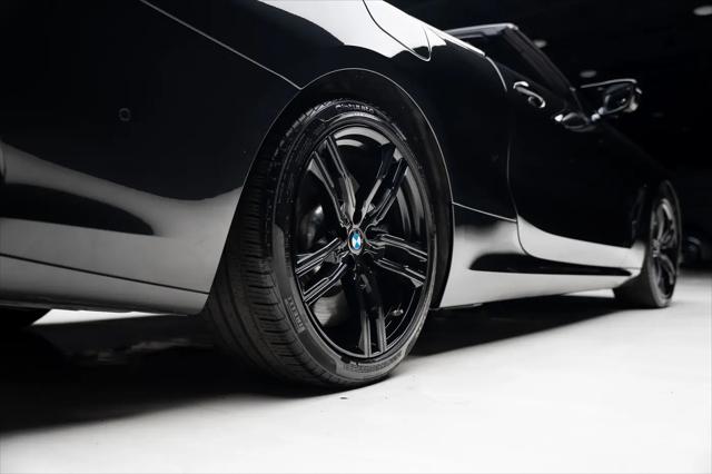 2023 BMW M8 xDrive