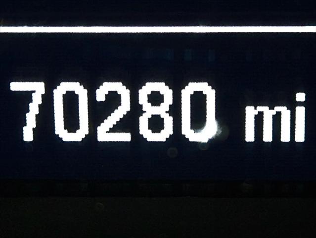 2024 Chevrolet Traverse FWD LS